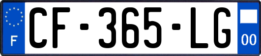 CF-365-LG