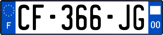 CF-366-JG