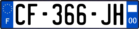 CF-366-JH