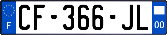 CF-366-JL