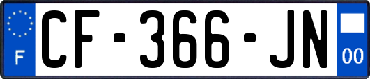 CF-366-JN