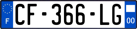 CF-366-LG