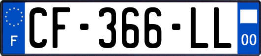 CF-366-LL