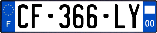 CF-366-LY