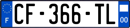 CF-366-TL