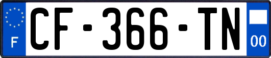 CF-366-TN