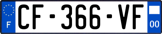 CF-366-VF