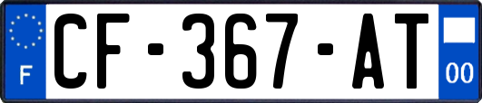 CF-367-AT