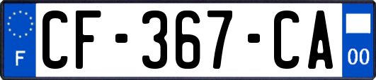 CF-367-CA