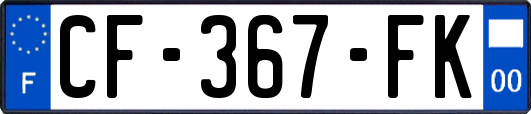 CF-367-FK