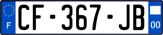 CF-367-JB