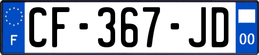 CF-367-JD