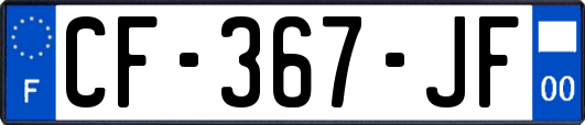 CF-367-JF