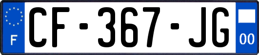 CF-367-JG