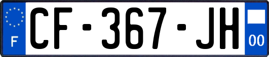 CF-367-JH