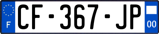 CF-367-JP