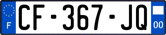 CF-367-JQ