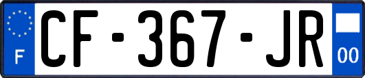 CF-367-JR