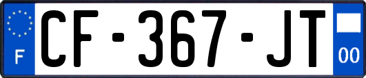 CF-367-JT