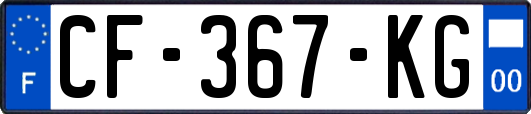 CF-367-KG