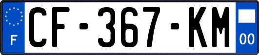 CF-367-KM