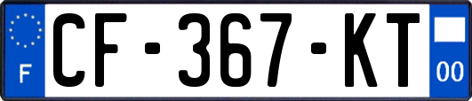 CF-367-KT
