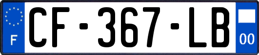 CF-367-LB
