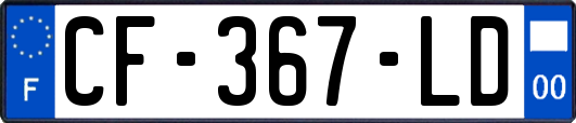 CF-367-LD