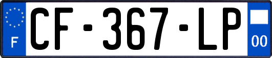 CF-367-LP
