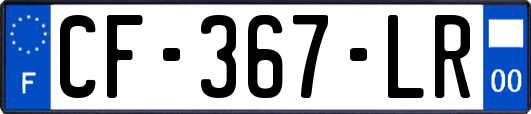 CF-367-LR