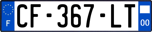 CF-367-LT