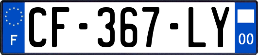 CF-367-LY