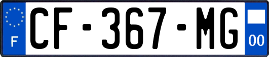CF-367-MG