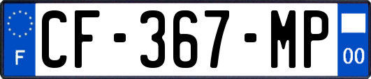 CF-367-MP
