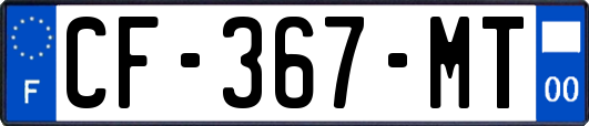 CF-367-MT