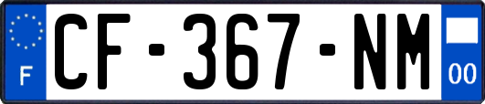 CF-367-NM
