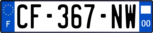 CF-367-NW