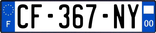CF-367-NY