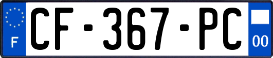 CF-367-PC