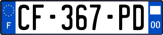 CF-367-PD