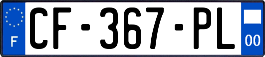 CF-367-PL