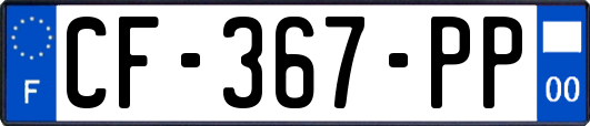 CF-367-PP