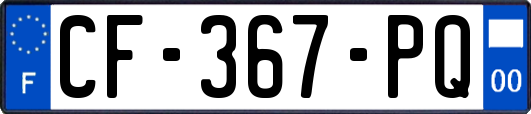 CF-367-PQ