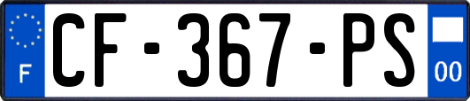 CF-367-PS