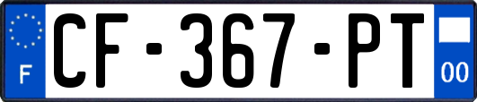 CF-367-PT