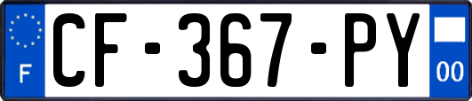 CF-367-PY