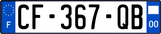 CF-367-QB