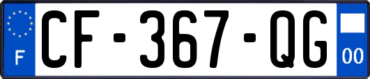 CF-367-QG