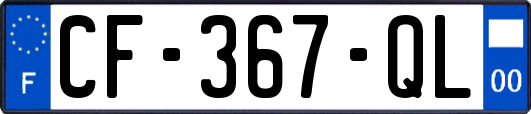 CF-367-QL