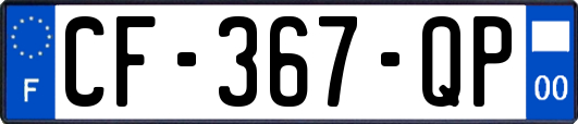 CF-367-QP